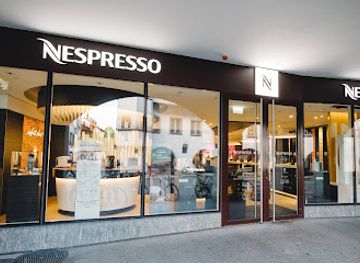 switzerland/thun/shop/nespresso-boutique