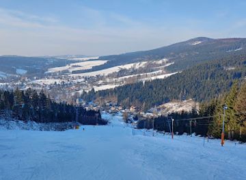 czechia/eagle-mountains/shop/skicentrum-destne-in-the-eagle-mountains
