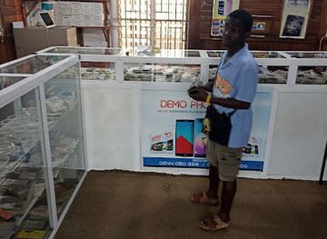 ghana/dagbon/shop/jb-stores