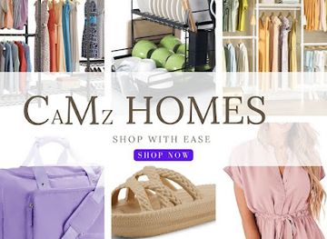belize/dangriga/shop/camz-home-store