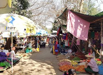 myanmar-burma/magway-region/shop/minhla-fort