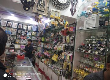 india/kanpur/kakadeo/shop/prakash-gift-gallery