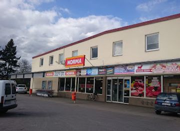czechia/south-bohemia/shop/norma-k-s-ceske-budejovice