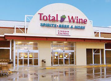 maryland/laurel/shop/total-wine-more