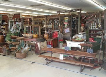 florida/ocala-national-forest/shop/ocala-antique-mall-and-estates