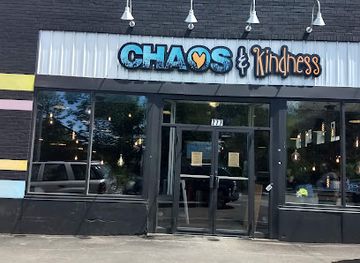 new-hampshire/laconia/shop/chaos-kindness