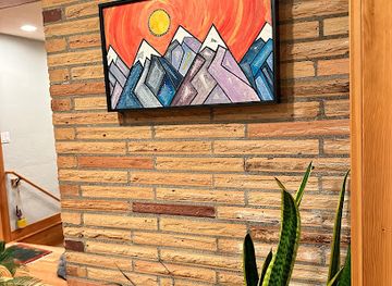 oregon/mount-hood-national-forest/shop/the-scheme-of-things