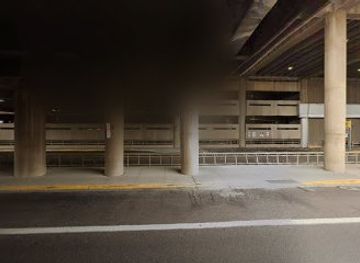 arizona/phoenix/shop/sky-gifts-warehouse