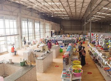 malawi/central-region/shop/skyview-department-store
