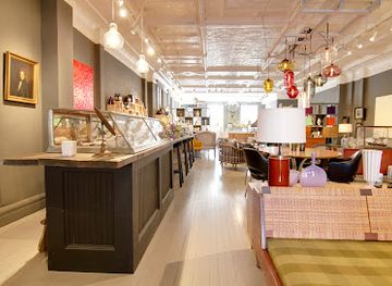 new-york/hudson-valley/shop/finch-hudson