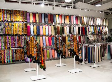turkmenistan/mary-region/shop/zenana