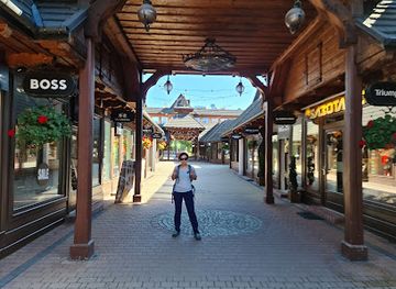 poland/tatra-mountains/shop/fashion-street-krupowki-29