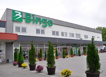 bosnia-and-herzegovina/bihac/shop/citypark-bihac