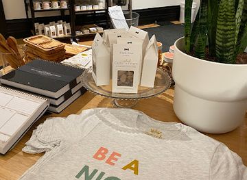 minnesota/twin-cities-metropolitan-area/shop/petite-shops