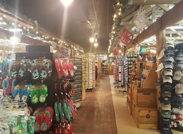 virginia/williamsburg/shop/wallace-s-trading-post