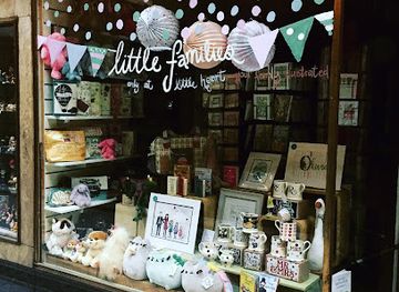 united-kingdom/belfast/cathedral-quarter/shop/little-heart