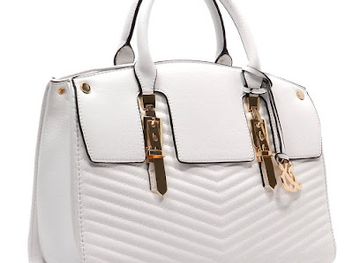 barbados/saint-george/shop/the-fashion-accessory-hub-by-mylestonez