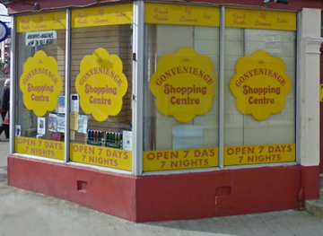 isle-of-man/douglas/shop/the-convenience-shopping-centre