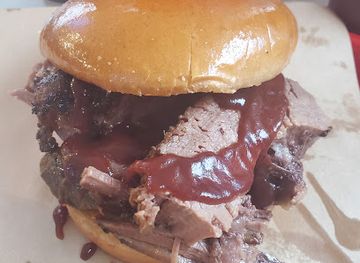 iowa/davenport/shop/what-a-gem