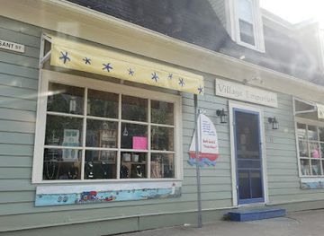 canada/annapolis-valley/shop/the-village-emporium
