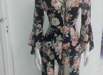 barbados/speightstown/shop/timing-boutique