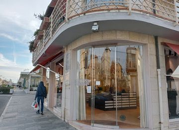 italy/versilia/shop/bini-silvia-uomo