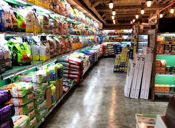 kuwait/the-scientific-center/shop/petzone-salmiya