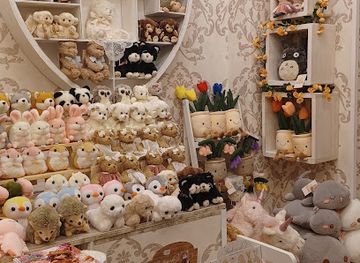 spain/granada/shop/wawel