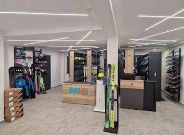 bosnia-and-herzegovina/jahorina-ski-resort/shop/skibi-ski-bike-rental-jahorina