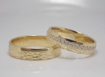 slovakia/kysuce/shop/jan-machovcak