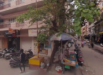 india/bengaluru/shop/best-shops