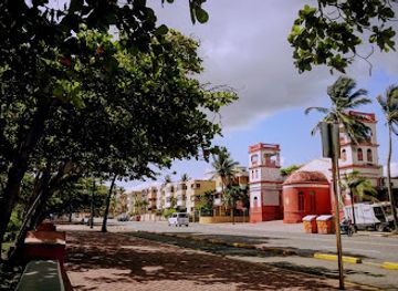 dominican-republic/puerto-plata/shop/brooklyn-boutique