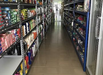 maldives/shaviyani-atoll/shop/tmm-trade