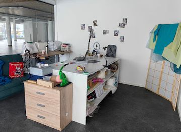 estonia/parnu/shop/pronix-family-ou