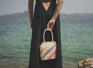 spain/mallorca/shop/antic-mallorca