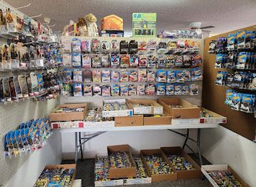 missouri/sedalia/shop/stop-and-shop-flea-market-antiques