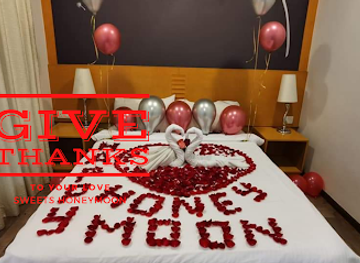 malaysia/cameron-highlands/shop/cameron-highlands-suprise-delivery-and-room-decoration