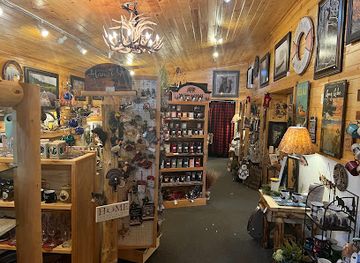wisconsin/blue-hills/shop/great-outdoors