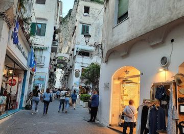 italy/amalfi/shop/jp-boutique