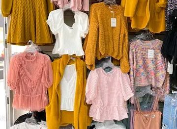 haiti/port-au-prince/shop/ht-djuney-store