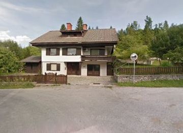 slovenia/bohinj/shop/zeliscni-butik