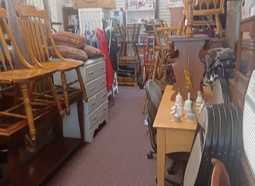 indiana/elkhart/shop/the-same-as-it-never-was