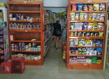 seychelles/ile-farquhar/shop/beau-vallon-super-market