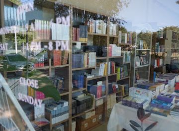 thailand/nan/shop/ran-glin-hang-sue