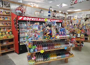 florida/clearwater-beach/shop/rocket-fizz