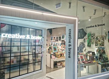 new-zealand/auckland/shop/creative-brave-newmarket-westfield