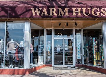 colorado/northwest-colorado/shop/warm-hugs-mixes-gifts-boutique