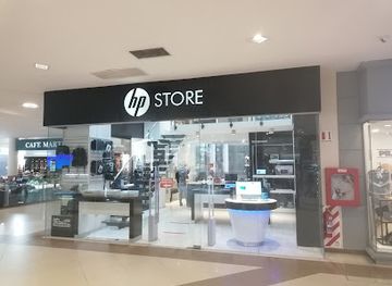 paraguay/rio-paraguay/shop/hp-store