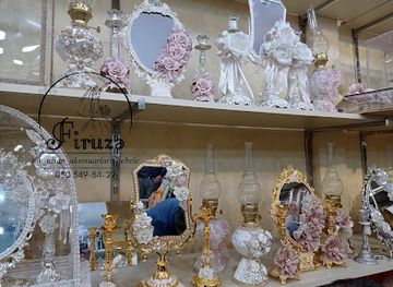 azerbaijan/lesser-caucasus/shop/firuz-xonca-evi