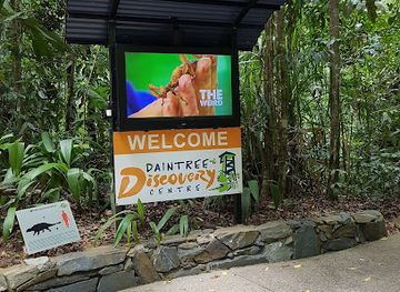 australia/daintree-rainforest/shop/daintree-tea-company